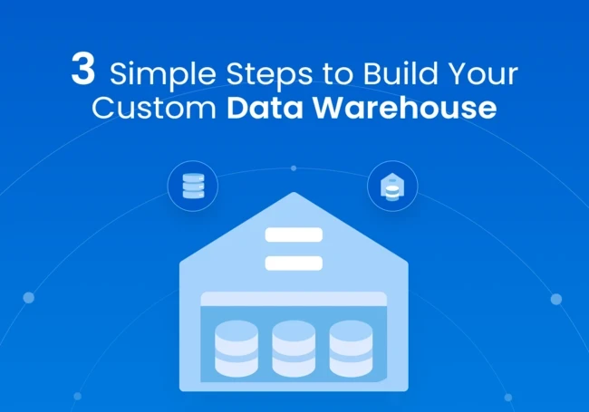 Astera Build Your Custom Data Warehouse In 3 Simple Steps Em360tech